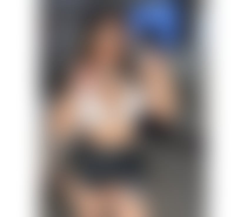  Escorts Dudley Town Centre Dudley - Photos for 🍒🍑HOT LATINA🍑🍒OWO🍒🍑SWEET🍒🍑GFE