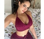 🍒🍑HOT LATINA🍑🍒OWO🍒🍑SWEET🍒🍑GFE