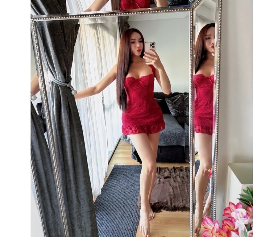 Escorts West Midlands Coventry - Photos for 💋🌹Mona Sexy Thai Ladyboy Sohot 💯✔️