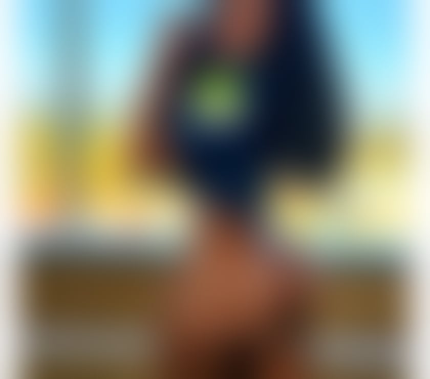 Escorts South West London Stockwell - South West London - Photos for BEST DÚO SPICY GIRLS OWO, KISS🤤 GOOD SERVICES