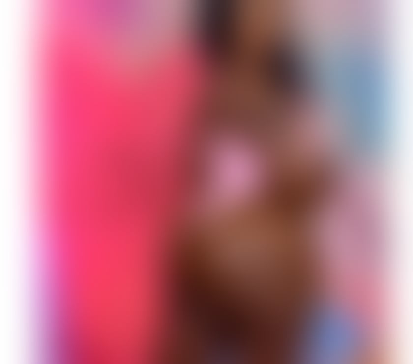 Escorts South West London Stockwell - South West London - Photos for BEST DÚO SPICY GIRLS OWO, KISS🤤 GOOD SERVICES