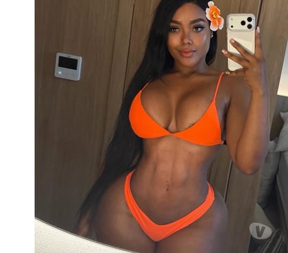 Escorts Stockwell South West London - Photos for BEST DÚO SPICY GIRLS OWO, KISS🤤 GOOD SERVICES
