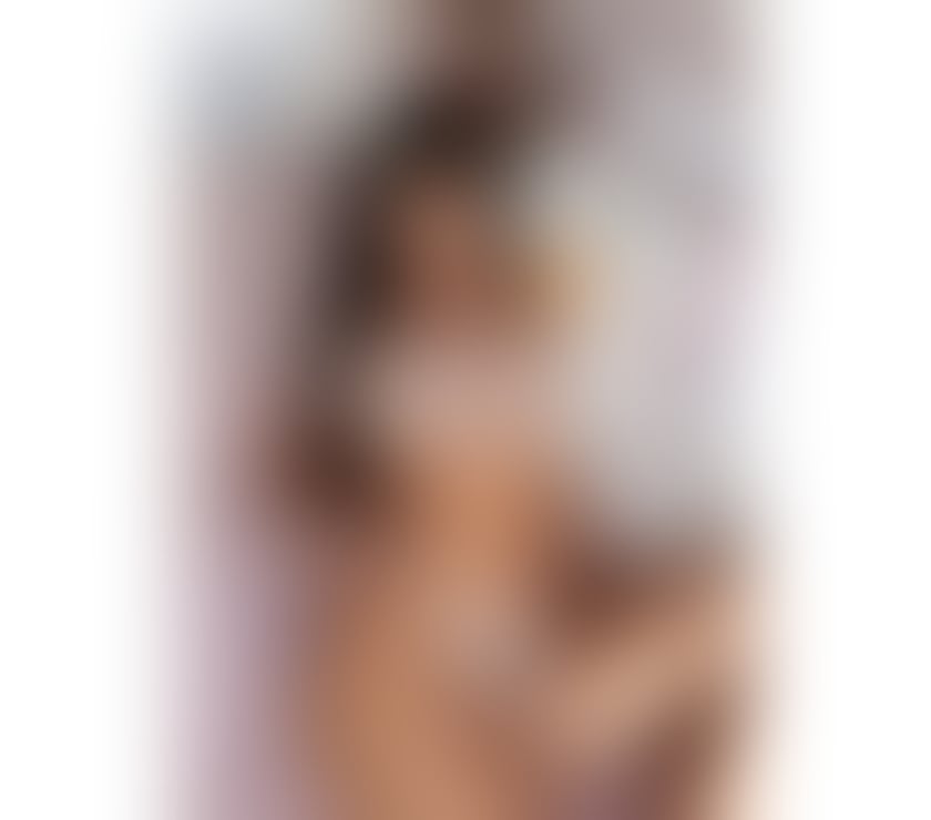 Escorts West Midlands Birmingham - Photos for ❤️‍🔥Juliana Brazilian Party Girl❤️‍