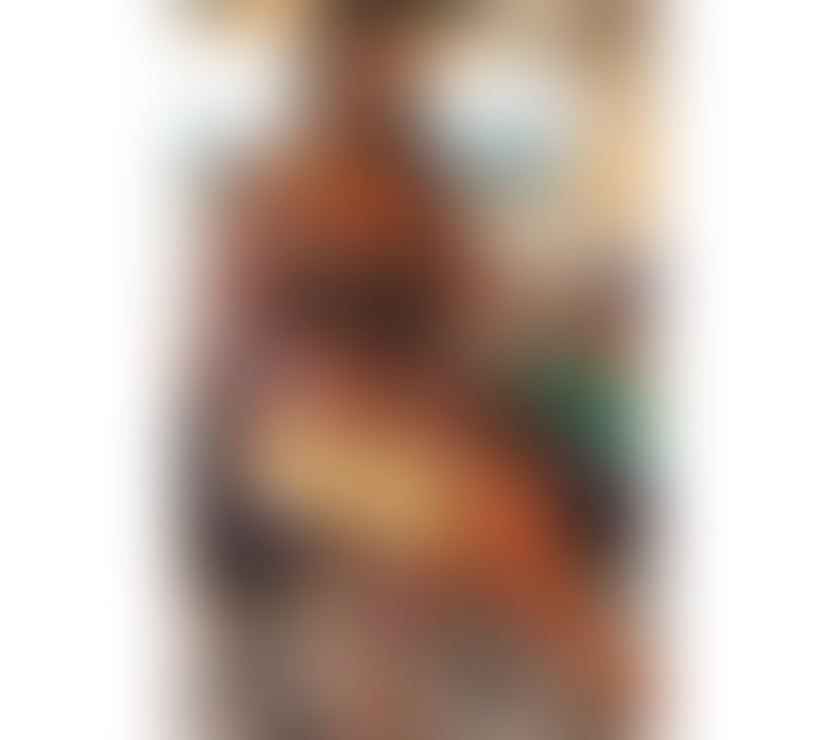 Escorts Middlesbrough Town Centre Middlesbrough - Photos for 🍫🍩Bia BRAZILIAN HOT AVAILABLE🔥