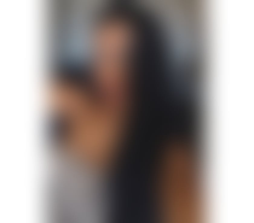 Escorts Middlesbrough Town Centre Middlesbrough - Photos for 💋IZA SEXY 💋 HOT 🇧🇷🔥