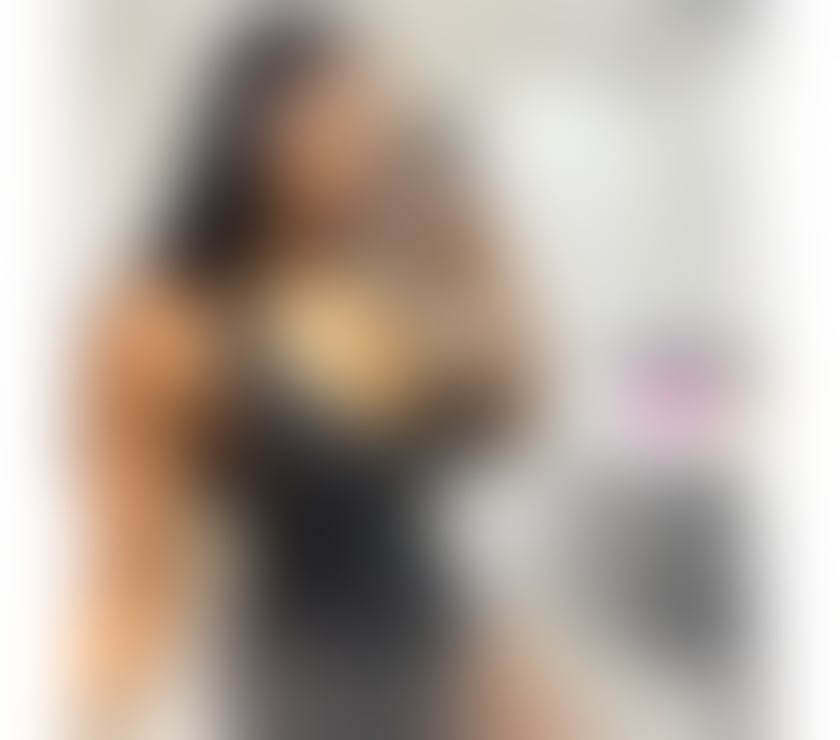 Escorts Middlesbrough Town Centre Middlesbrough - Photos for 💋BRAZILEIRA 💋 HOT 🇧🇷🔥