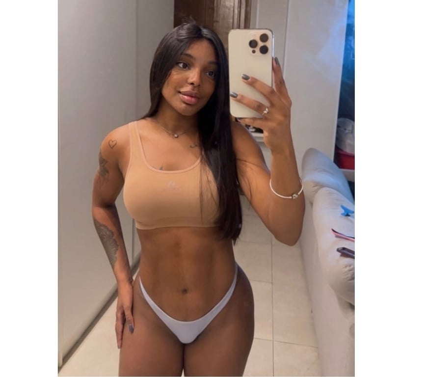 Escorts West Yorkshire Leeds - Photos for GiulLia🥰HoT🔥GirL🔥😘Party