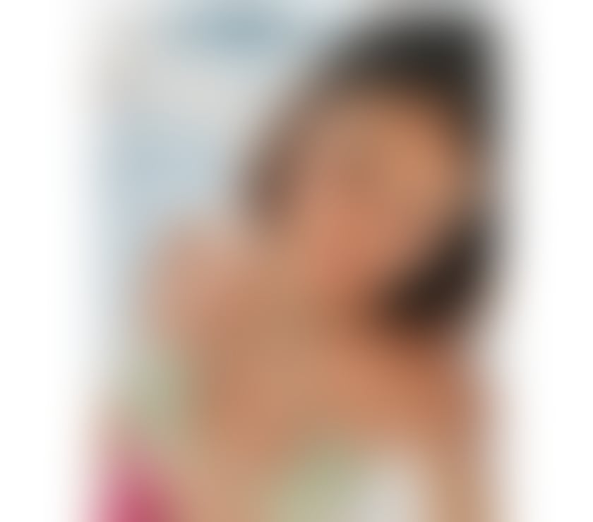 Escorts Stratford Station East London - Photos for The best Kasandra! Our Petite Sweet. New in Town😋