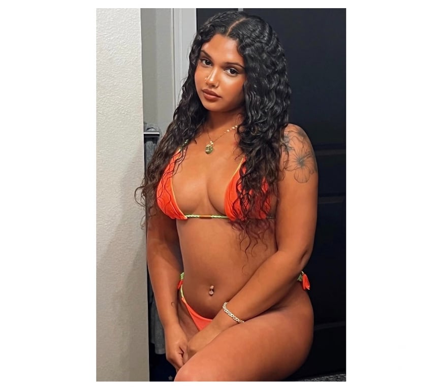 Escorts Bedfordshire Bedford - Photos for just arrived🫠best service💖