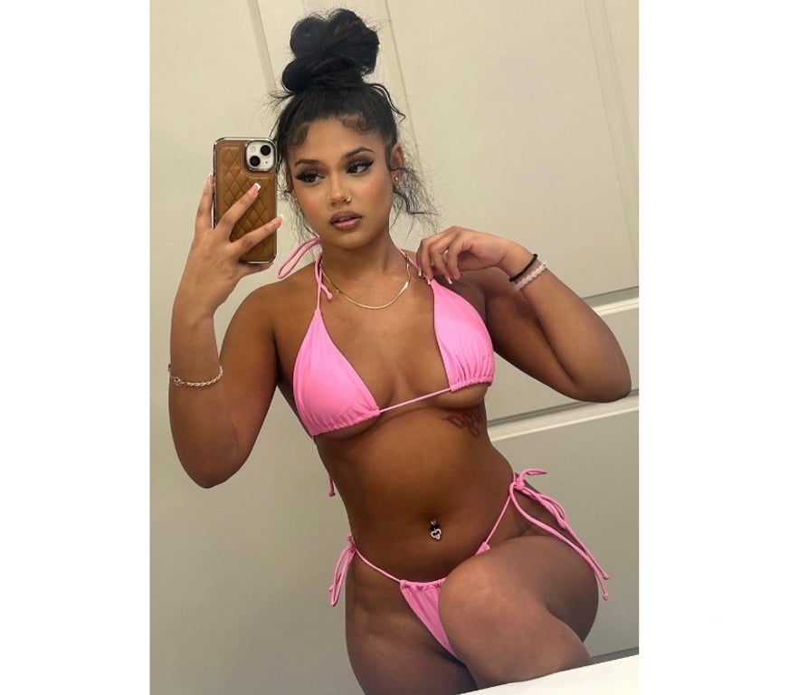 Escorts Bedfordshire Bedford - Photos for just arrived🫠best service💖