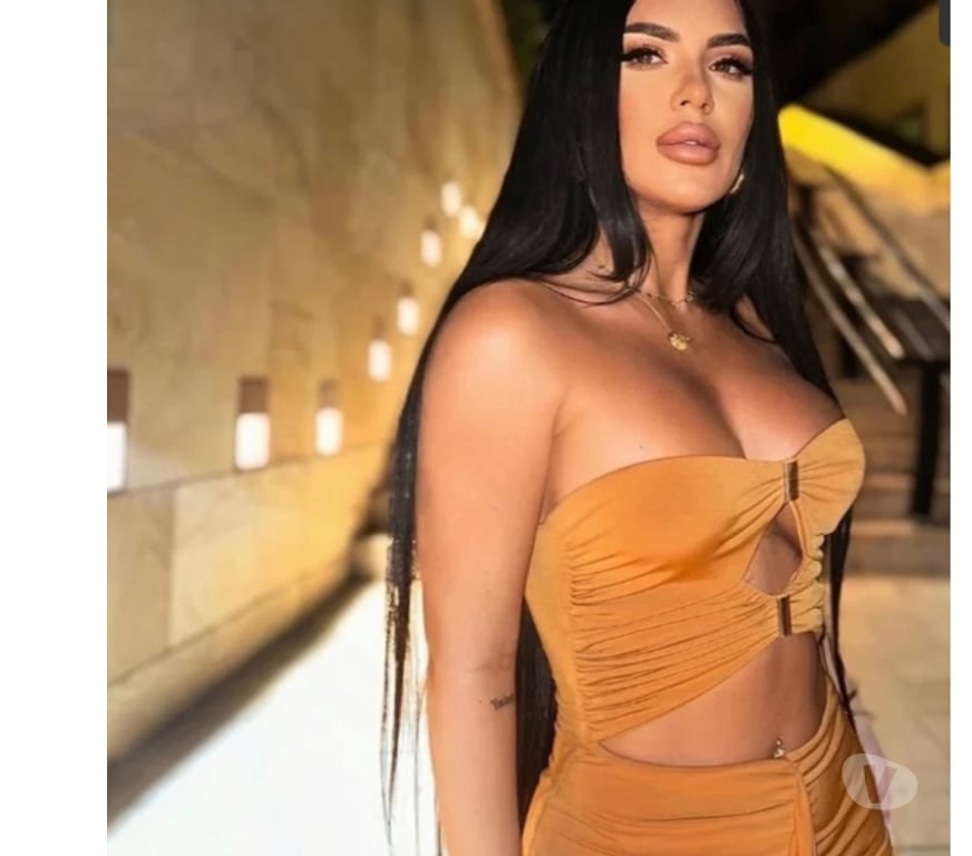 Escorts Hampshire Rushmoor - Photos for JASMINE💫New in Farnborough💯Real❤️