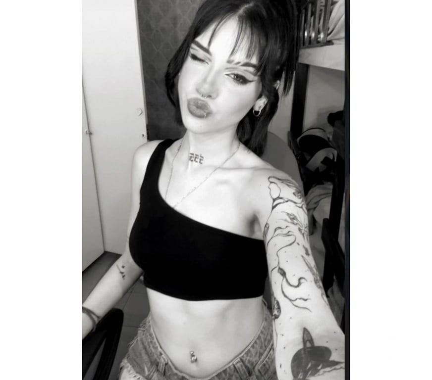 Escorts East London Pudding Mill Lane - East London - Photos for 🌹❤️ EXCLUSIVE LATINA ❤️🌹