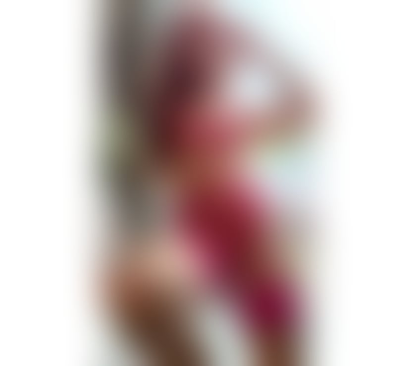 Valentina Perfect Body ♥️High Class! GFE 💋