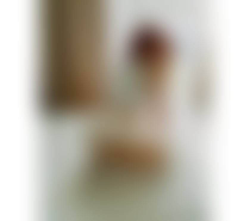 Escorts Lincolnshire Lincoln - Photos for Valentina Perfect Body ♥️High Class! GFE 💋