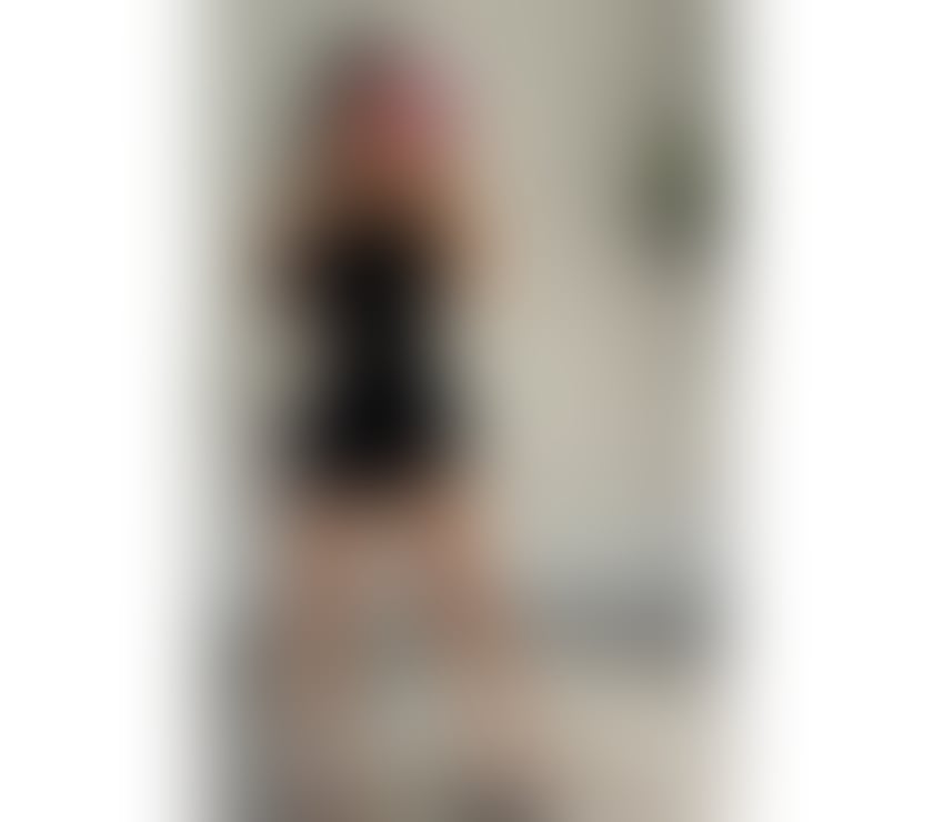 Escorts West Midlands Birmingham - Photos for CLARA 🥰👸🏻 🇧🇷💕 NEW IN TOWN 20Y