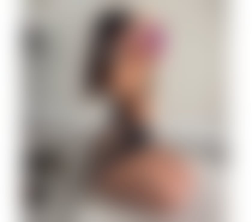 Escorts West Midlands Birmingham - Photos for CLARA 🥰👸🏻 🇧🇷💕 NEW IN TOWN 20Y