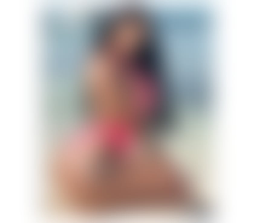 I’m Luci😍 new in town😋🍑WhatsApp available
