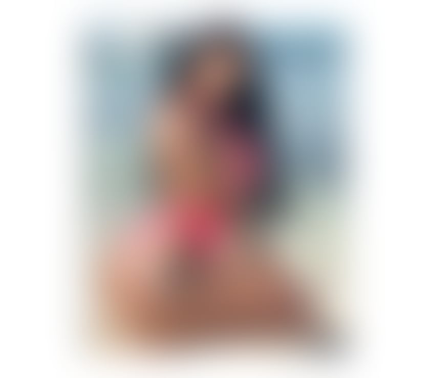 Escorts Peterborough Peterborough City Centre - Peterborough - Photos for I’m Luci😍 new in town😋🍑WhatsApp available