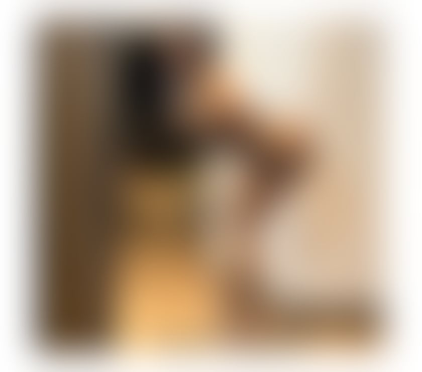 Escorts Peterborough Peterborough City Centre - Peterborough - Photos for I’m Luci😍 new in town😋🍑WhatsApp available