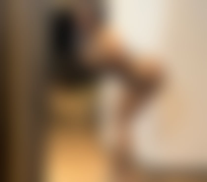 Escorts Essex Basildon - Photos for Beautiful🍑stunning brazilian beauty❤️