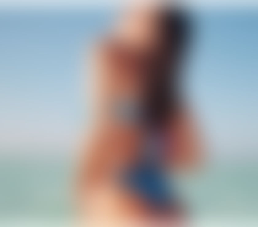  Escorts & Erotic Massage Leicester City Centre Leicester - Photos for HOT KAROL 💋💋💋🔥✨