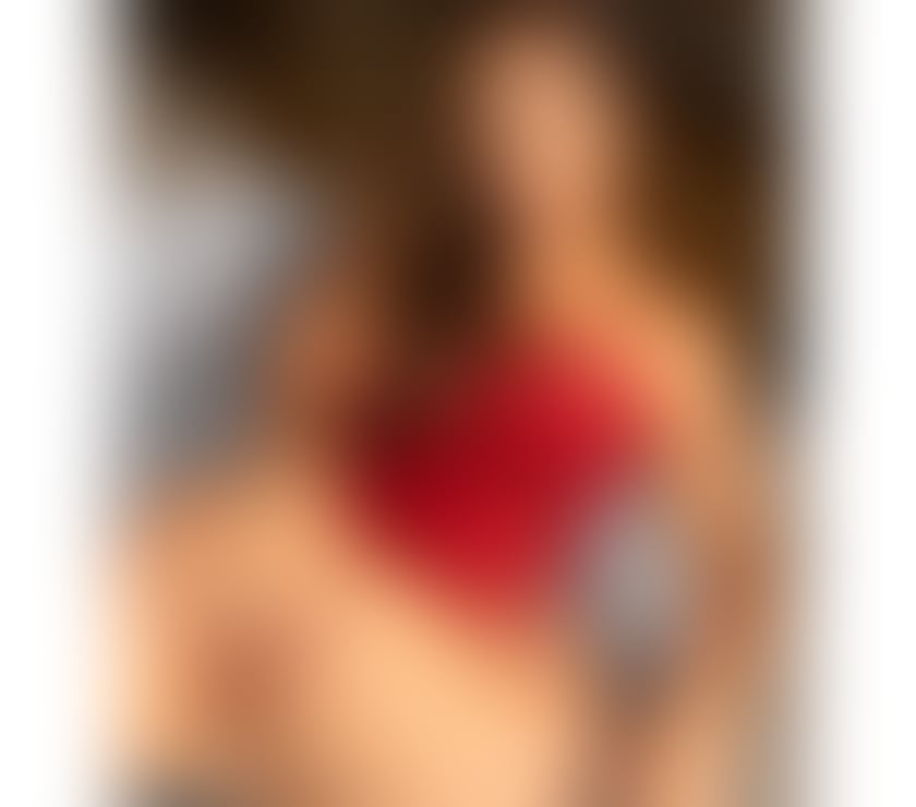  Escorts & Erotic Massage Leicester City Centre Leicester - Photos for HOT KAROL 💋💋💋🔥✨