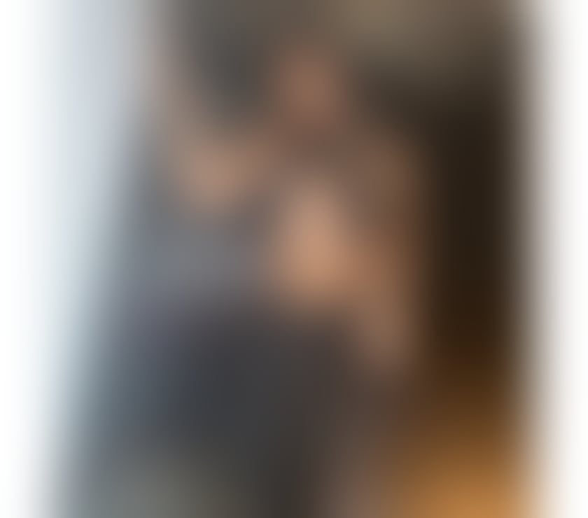  Escorts & Erotic Massage Leicester City Centre Leicester - Photos for HOT KAROL 💋💋💋🔥✨