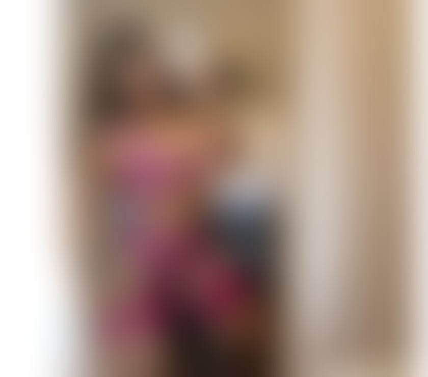 Escorts Leicestershire Leicester - Photos for Last days….KAROL 💋💋💋🔥✨
