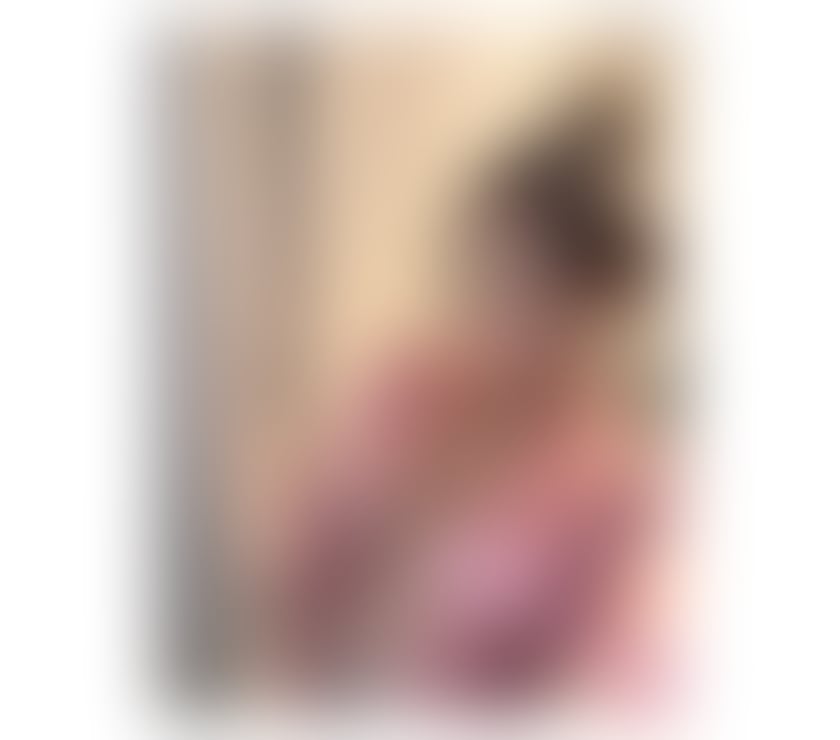 Escorts Leicestershire Leicester - Photos for HOT KAROL 💋💋💋🔥✨