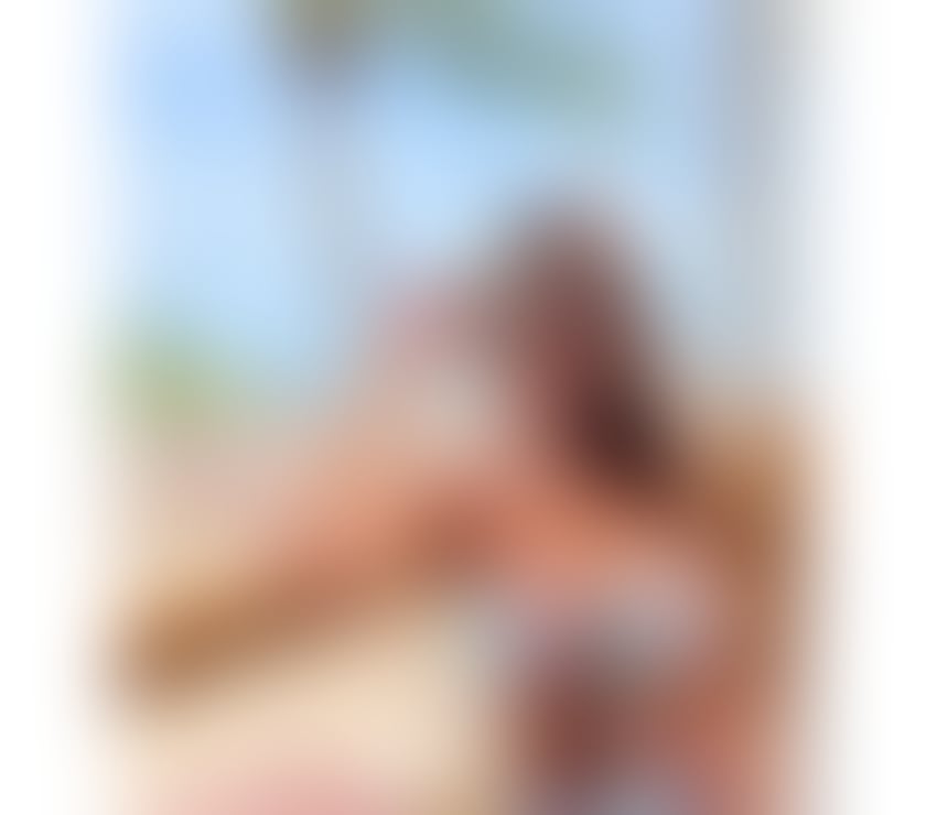 Escorts Leicestershire Leicester - Photos for HOT KAROL 💋💋💋🔥✨