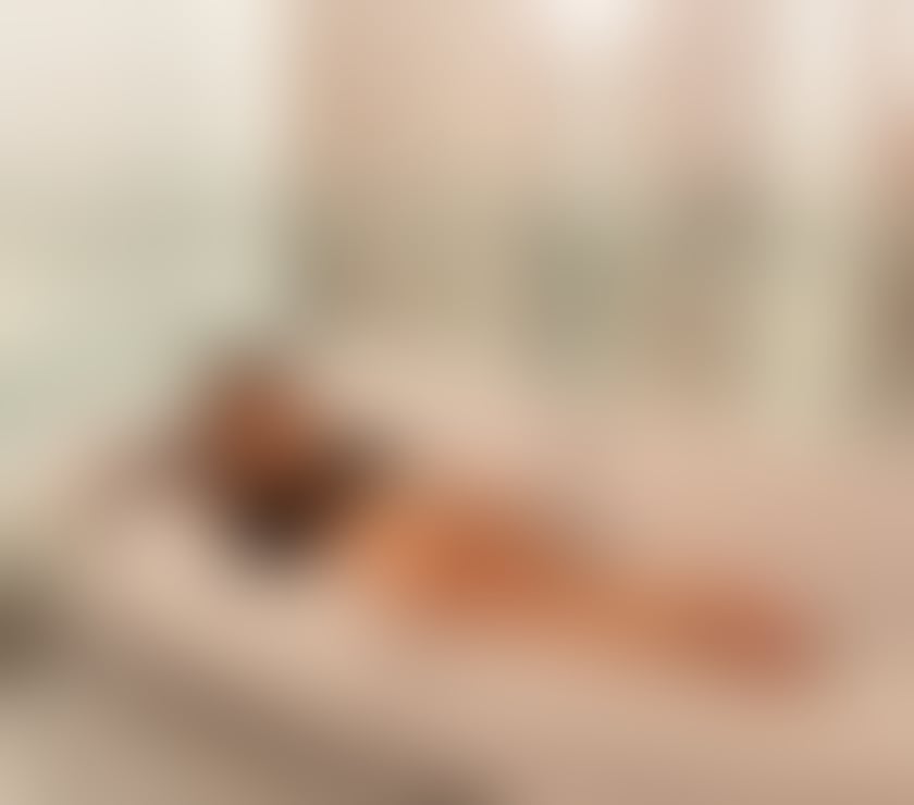 Escorts Leicestershire Leicester - Photos for HOT KAROL 💋💋💋🔥✨