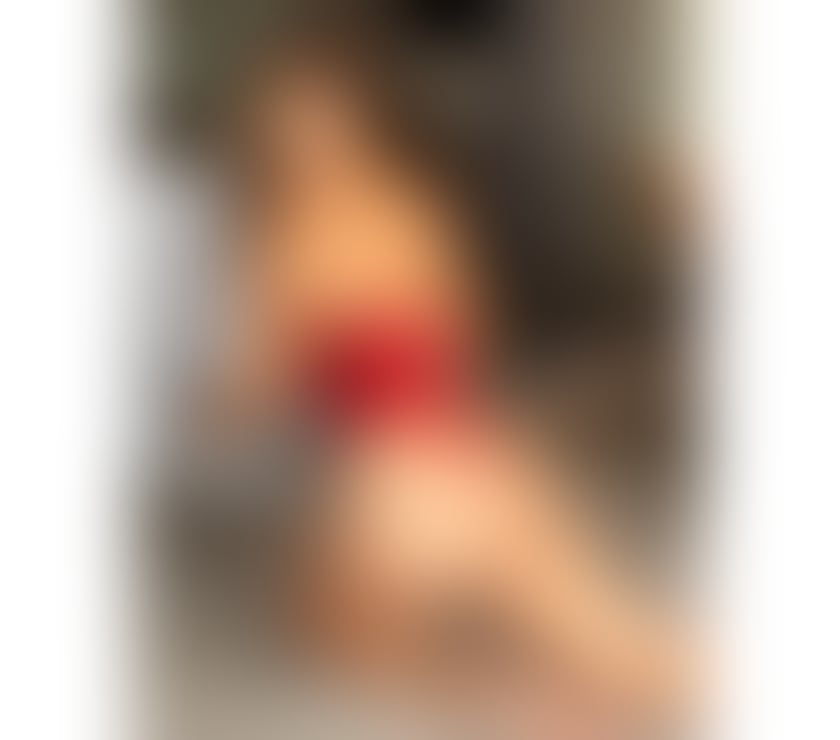Escorts Leicestershire Leicester - Photos for Last days….KAROL 💋💋💋🔥✨
