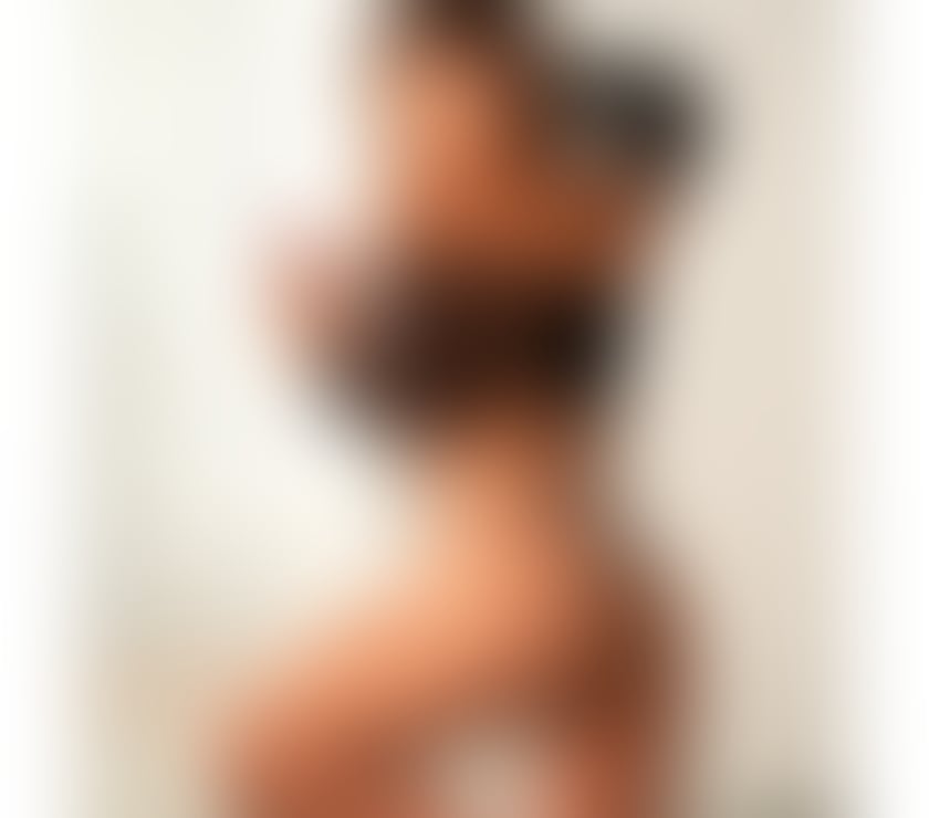 Escorts Leicestershire Leicester - Photos for HOT KAROL 💋💋💋🔥✨