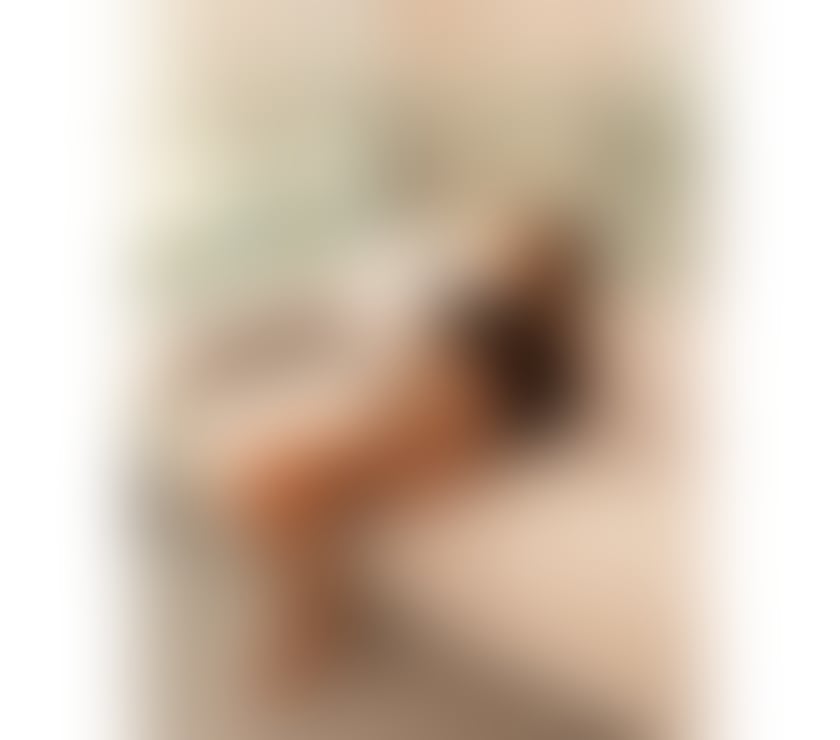 Escorts Leicestershire Leicester - Photos for Last days….KAROL 💋💋💋🔥✨