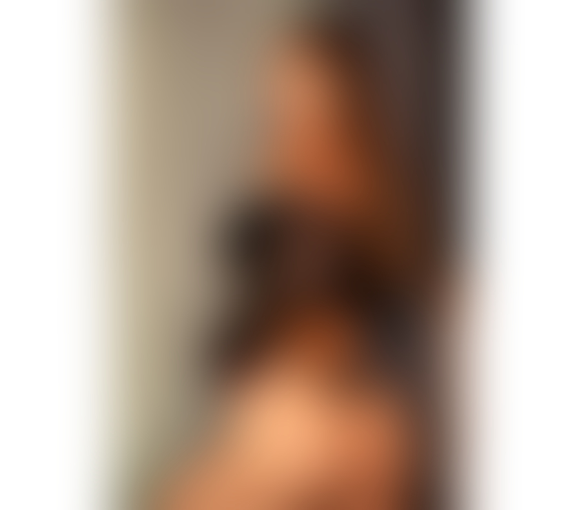 Escorts Leicestershire Leicester - Photos for HOT KAROL 💋💋💋🔥✨