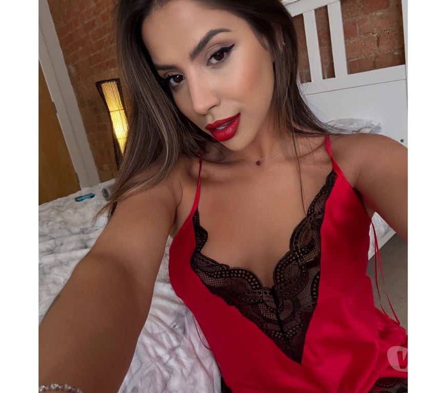 Escorts Leicestershire Leicester - Photos for HOT KAROL 💋💋💋🔥✨