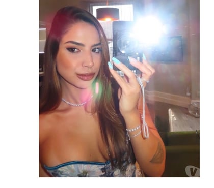 Escorts & Erotic Massage Leicester City Centre Leicester - Photos for HOT KAROL 💋💋💋🔥✨