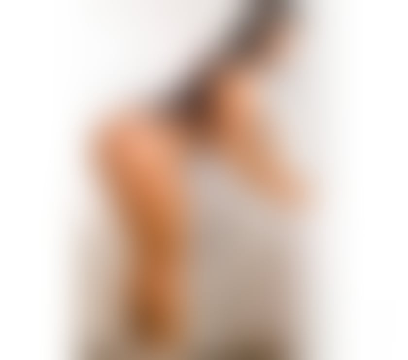 Escorts Leicestershire Leicester - Photos for FULL SERVICE 💯GFE🍒🩷OWO🩷🍒LEVEL🍒🩷