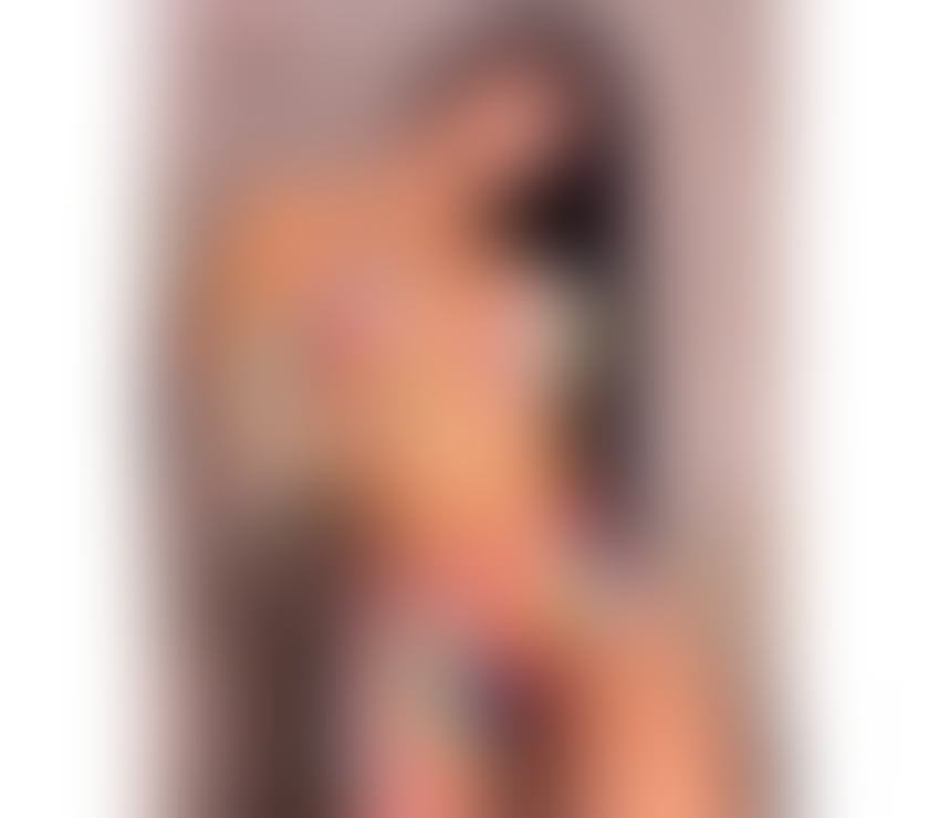 Escorts Leicestershire Leicester - Photos for FULL SERVICE 💯GFE🍒🩷OWO🩷🍒LEVEL🍒🩷