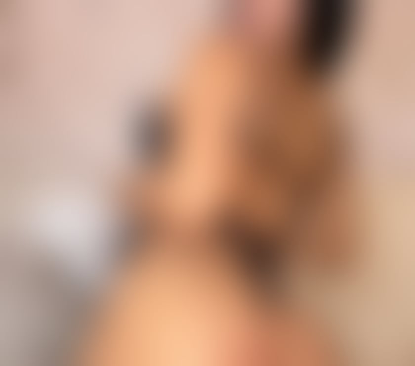 Escorts Leicestershire Leicester - Photos for FULL SERVICE 💯GFE🍒🩷OWO🩷🍒LEVEL🍒🩷