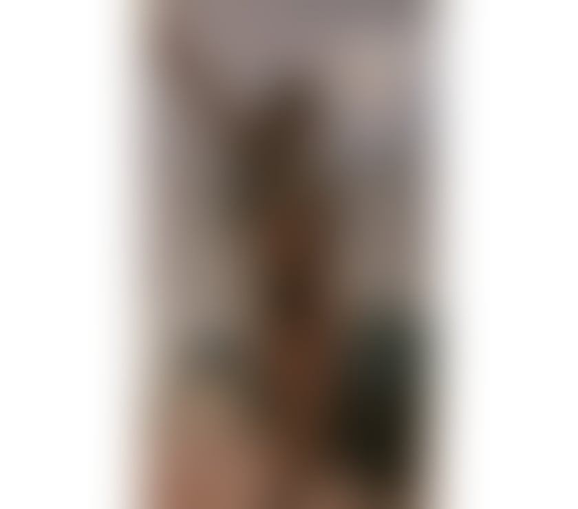 Escorts Somerset North Somerset - Photos for FIT STUNNING BRAZILIAN 😍