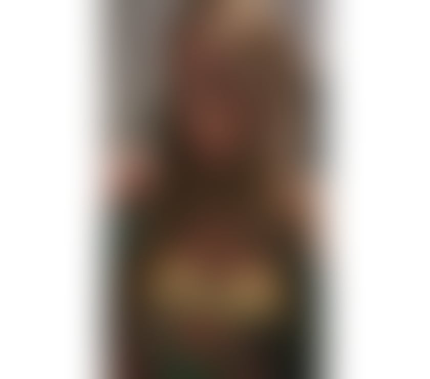 Escorts Somerset North Somerset - Photos for FIT STUNNING BRAZILIAN 😍