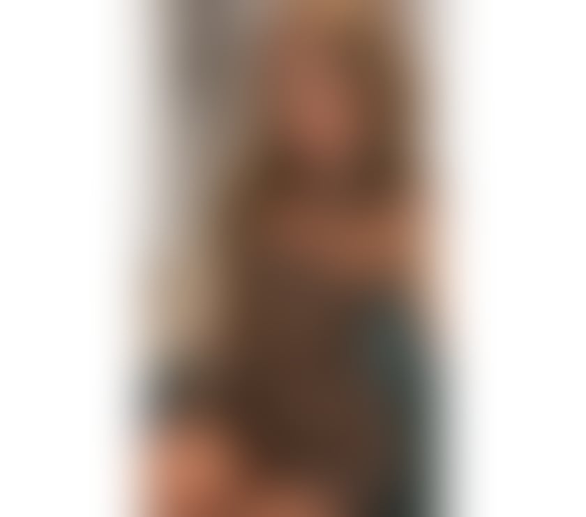 Escorts Weston-Super-Mare North Somerset - Photos for FIT STUNNING BRAZILIAN 😍