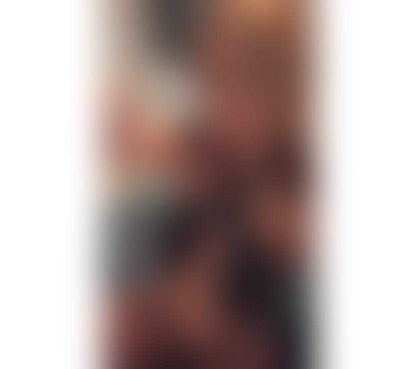 Escorts Somerset North Somerset - Photos for FIT STUNNING BRAZILIAN 😍