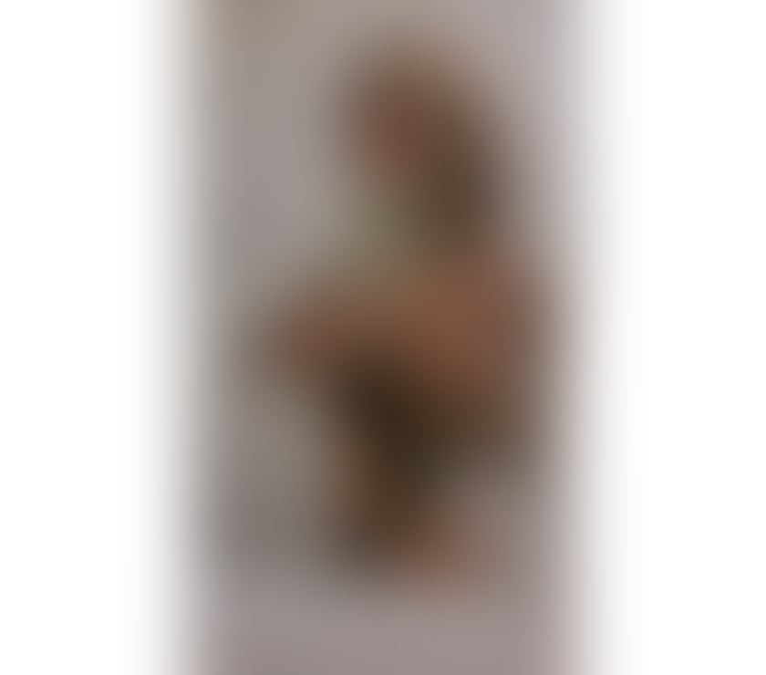 Escorts Somerset North Somerset - Photos for FIT STUNNING BRAZILIAN 😍