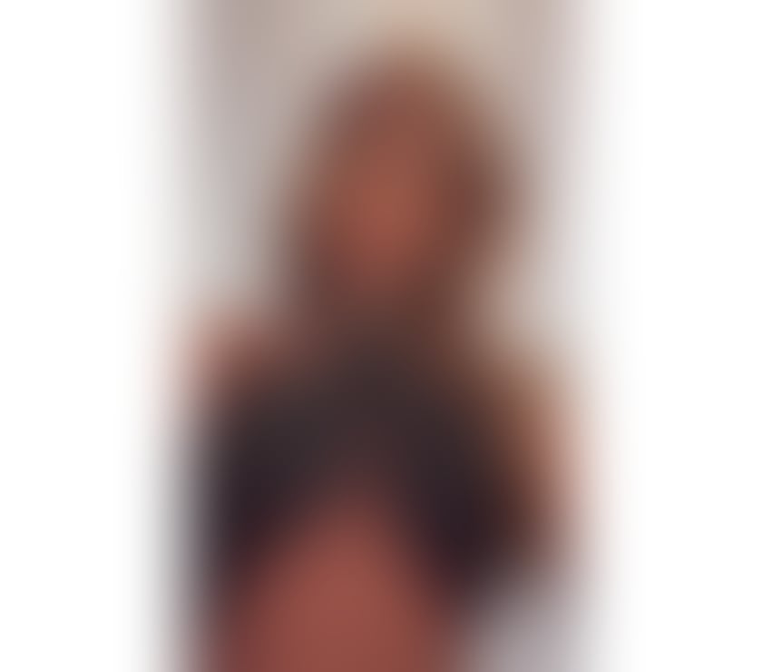 Escorts Somerset North Somerset - Photos for FIT STUNNING BRAZILIAN 😍