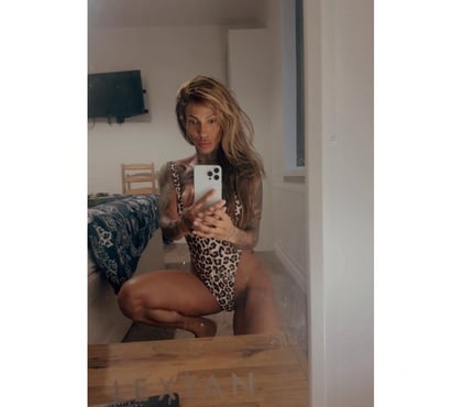 Escorts Weston-Super-Mare North Somerset - Photos for FIT STUNNING BRAZILIAN 😍