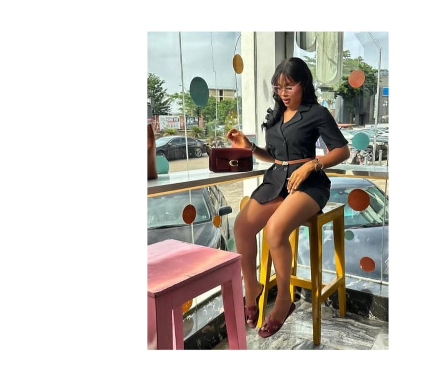 Escorts Essex Basildon - Photos for 😘party lover and fun 😘