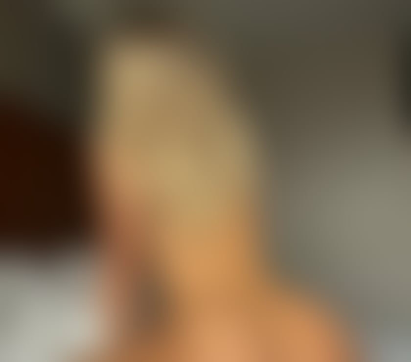 Escorts Dundee Dundee City Centre - Dundee - Photos for New🌴BELLA🥵 HOT ESPAÑOLA🇪🇸 INCALL&OUTCALL