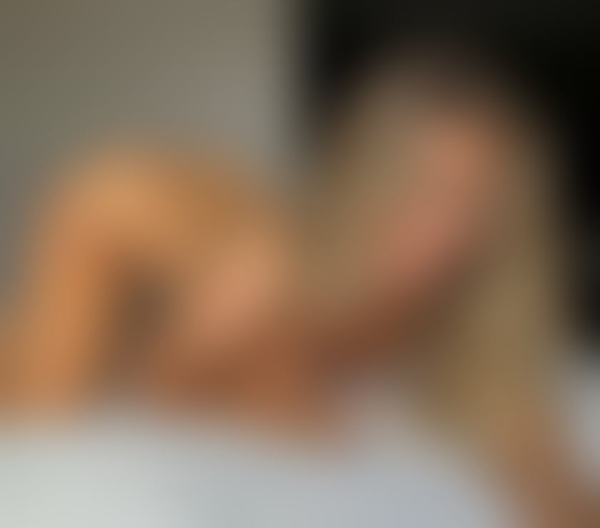 Escorts Dundee Dundee City Centre - Dundee - Photos for New🌴BELLA🥵 HOT ESPAÑOLA🇪🇸 INCALL&OUTCALL